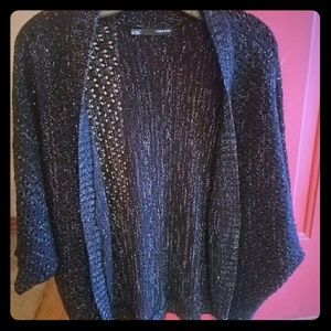Maurices Cardigan
